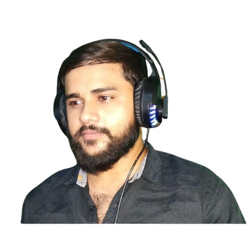 picture of Adam Keyes