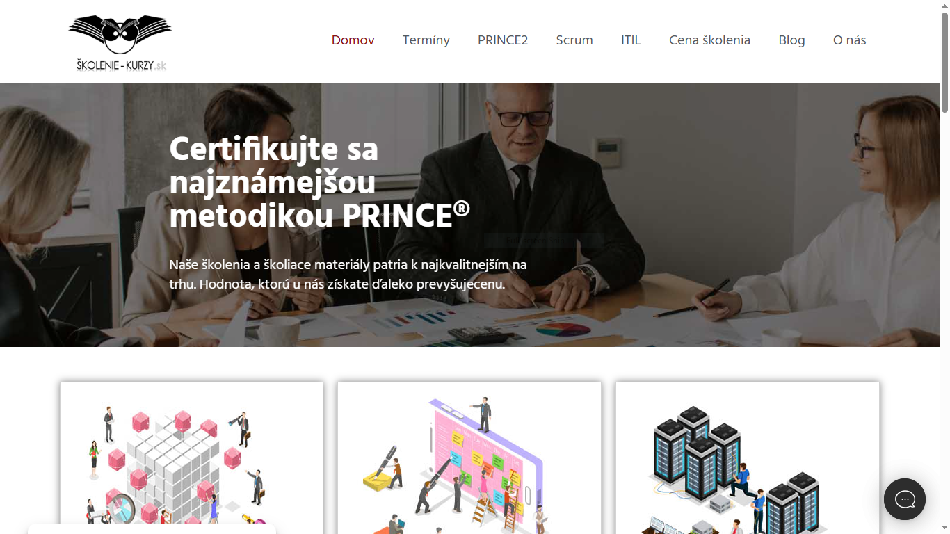 grid of thumbnails of famous works of art